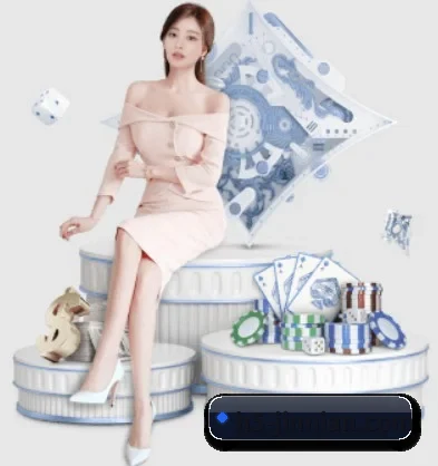 金年会 APP