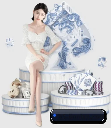 金年会 APP 界面
